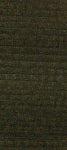 River Silks 13mm Ribbon 100 - 199