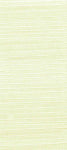 River Silks 4mm Ribbon 100 - 199