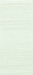 River Silks 7mm Ribbon 100 - 199