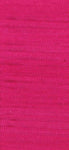 River Silks 7mm Ribbon 100 - 199