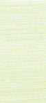 River Silks 7mm Ribbon 100 - 199