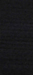 River Silks 13mm Ribbon 100 - 199