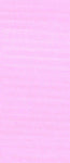River Silks 7mm Ribbon 0 - 99