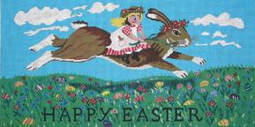 Happy Easter  MML920