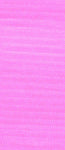 River Silks 4mm Ribbon 0 - 99