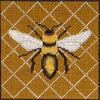 Bee 1901