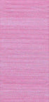 River Silks 13mm Ribbon 100 - 199