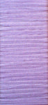 River Silks 13mm Ribbon 500 - 3000