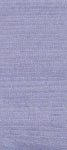 River Silks 13mm Ribbon 100 - 199