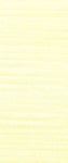 River Silks 7mm Ribbon 100 - 199