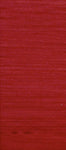 River Silks 13mm Ribbon 500 - 3000