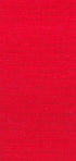 River Silks 7mm Ribbon 100 - 199