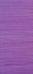 River Silks 4mm Ribbon 500 - 599