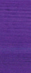 River Silks 7mm Ribbon 100 - 199
