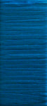 River Silks 13mm Ribbon 500 - 3000