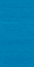 River Silks 13mm Ribbon 100 - 199