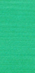 River Silks 13mm Ribbon 100 - 199