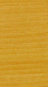 River Silks 7mm Ribbon 100 - 199