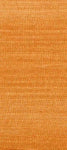 River Silks 7mm Ribbon 100 - 199