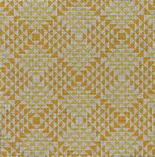 Pyramids-Gold  JD4016G