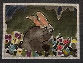 June Bug  SVG658