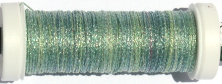 Painter's Threads Metallic Braid #4