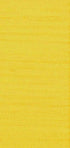 River Silks 4mm Ribbon 200 - 299