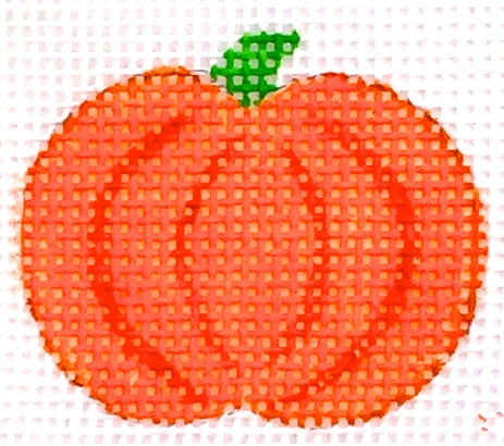 Mini - Pumpkin HB-15