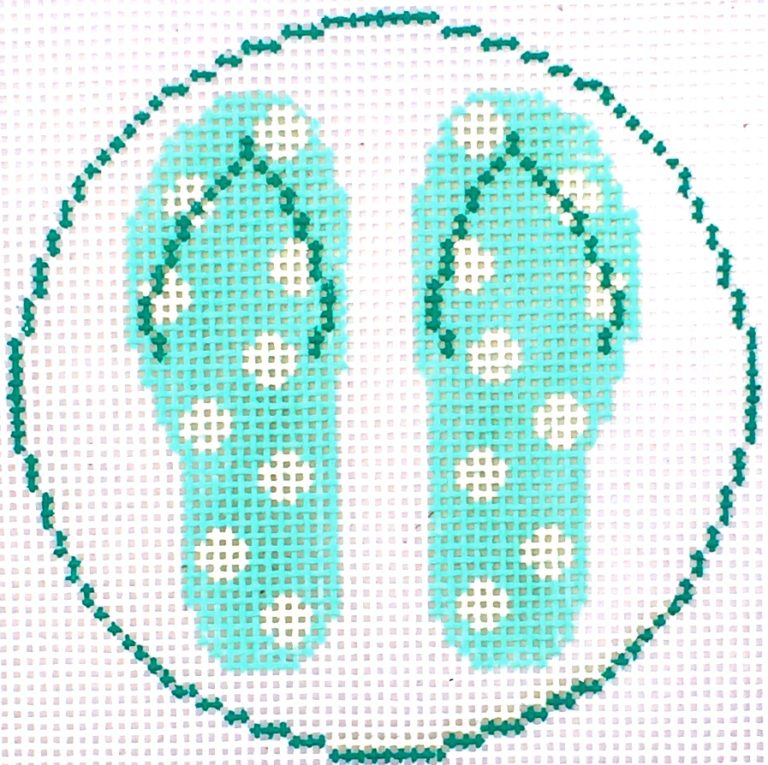 Aqua Flops HB-526
