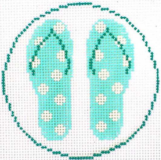 Aqua Flops HB-526