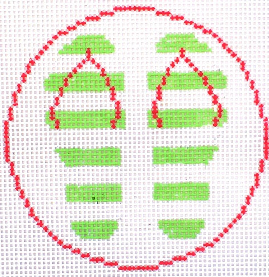 Green Flops HB-524
