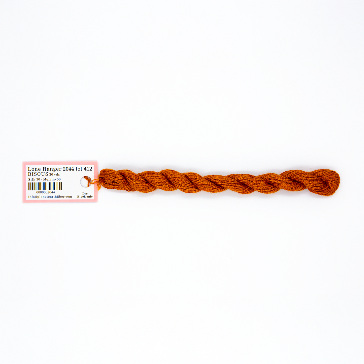 Tilly Thomas Bisous 2000 - 2099