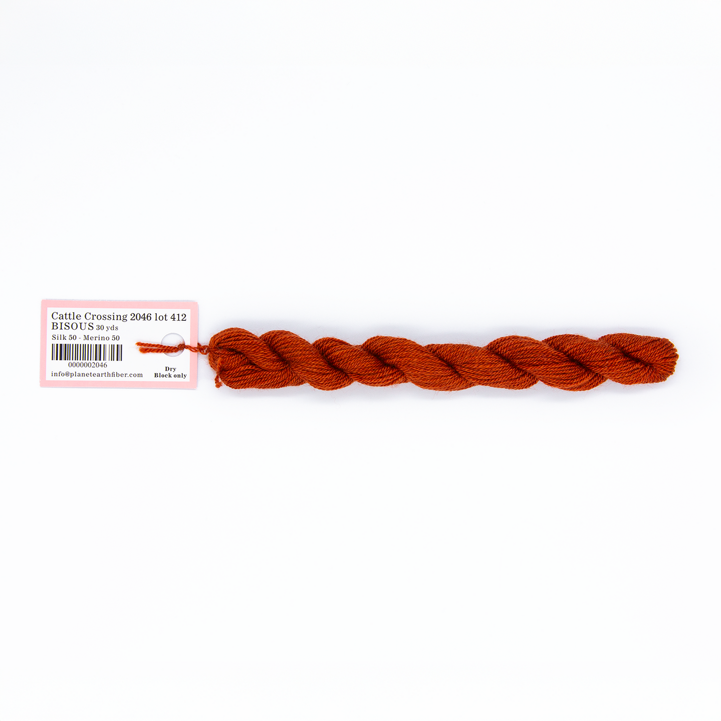 Tilly Thomas Bisous 2000 - 2099