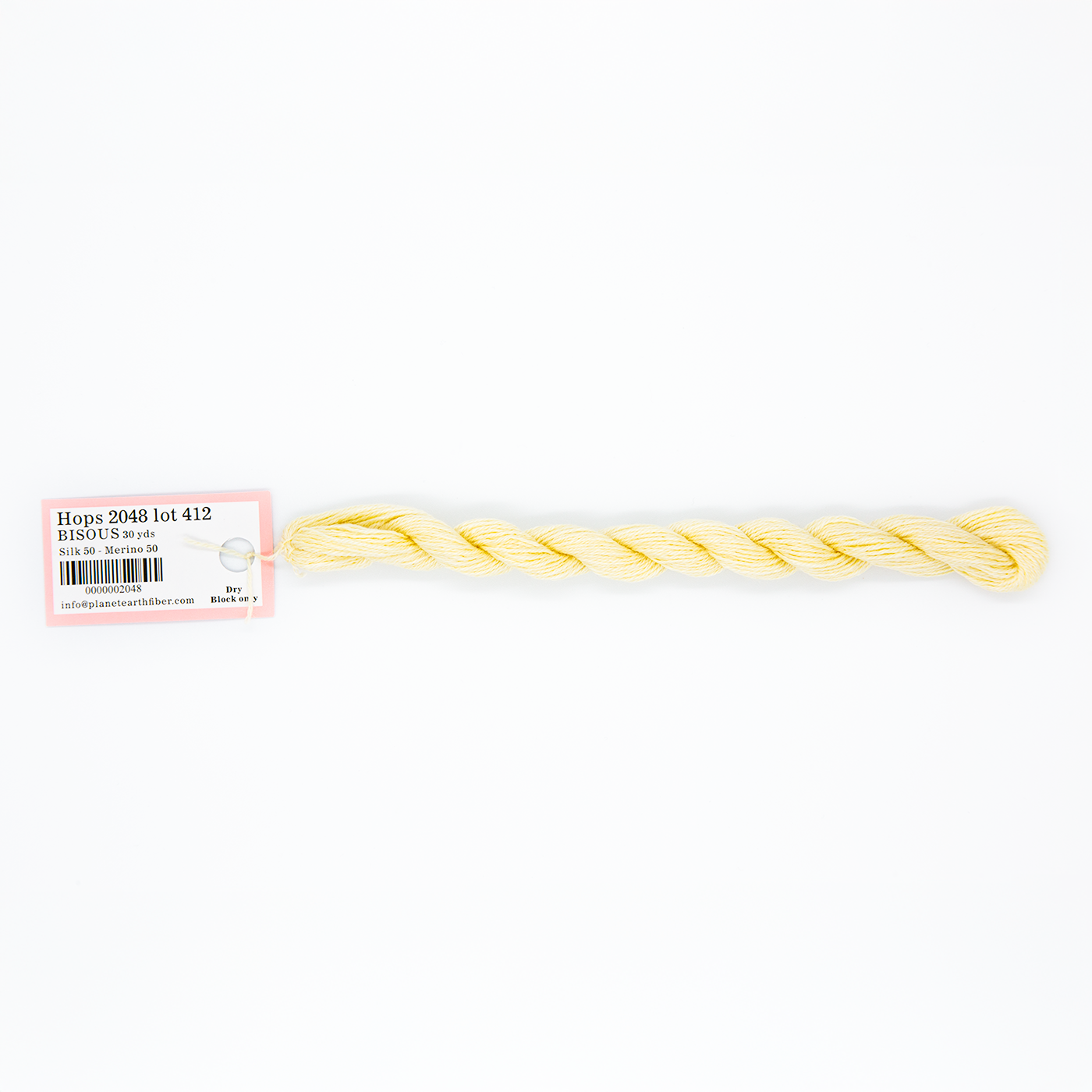 Tilly Thomas Bisous 2000 - 2099