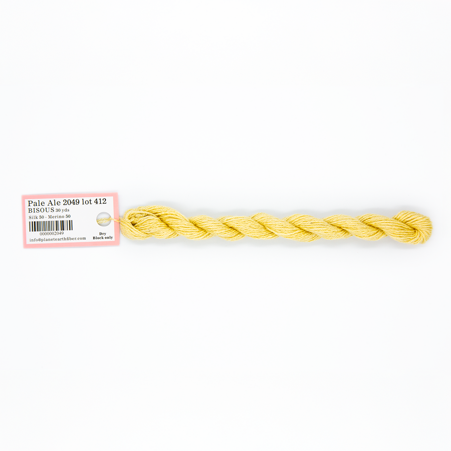 Tilly Thomas Bisous 2000 - 2099