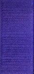 River Silks 13mm Ribbon 200 - 299
