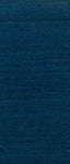River Silks 4mm Ribbon 200 - 299