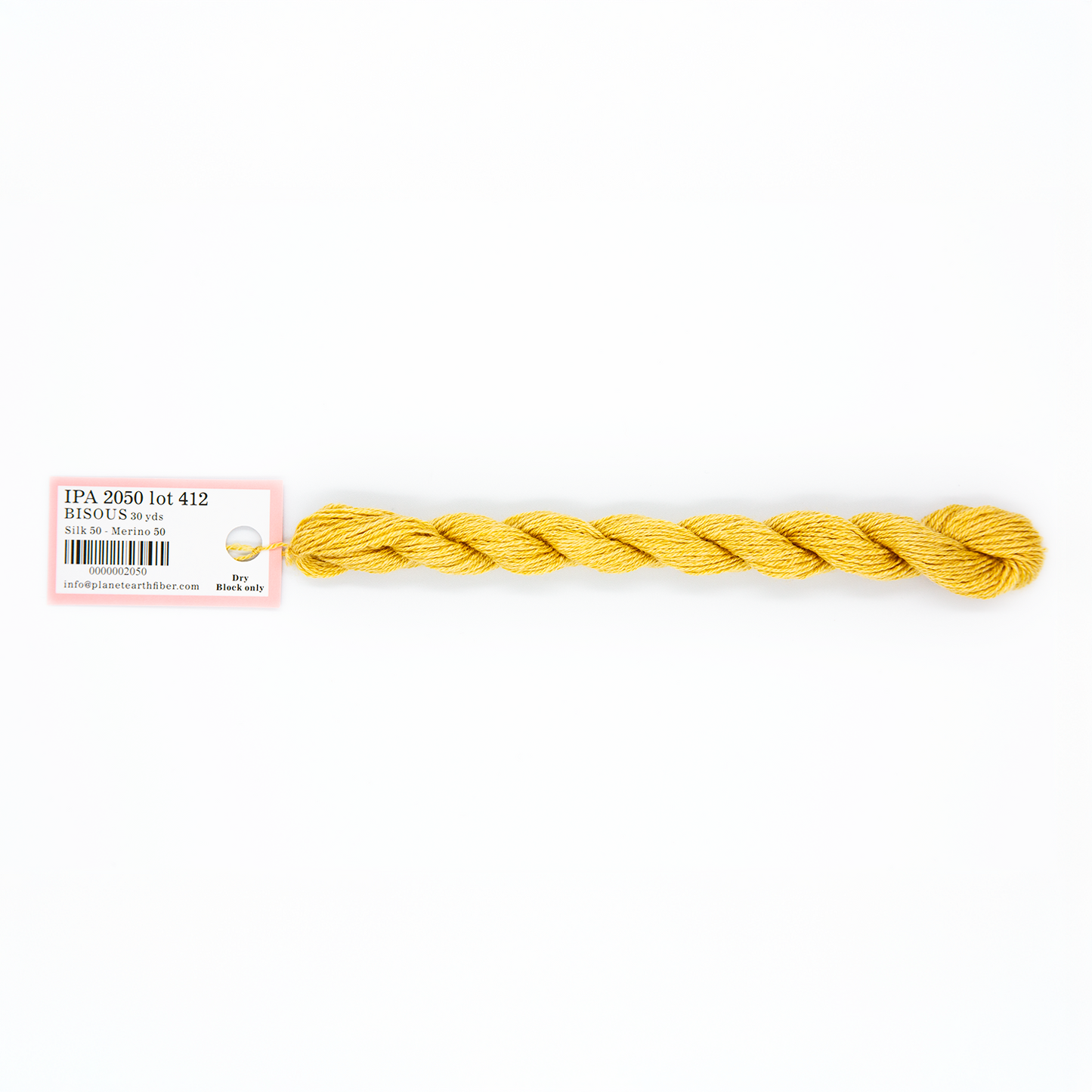 Tilly Thomas Bisous 2000 - 2099