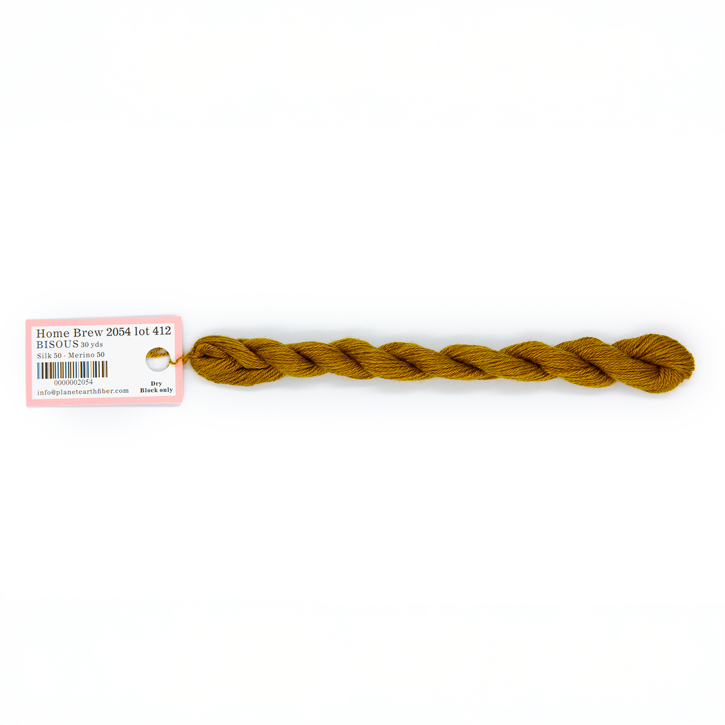 Tilly Thomas Bisous 2000 - 2099