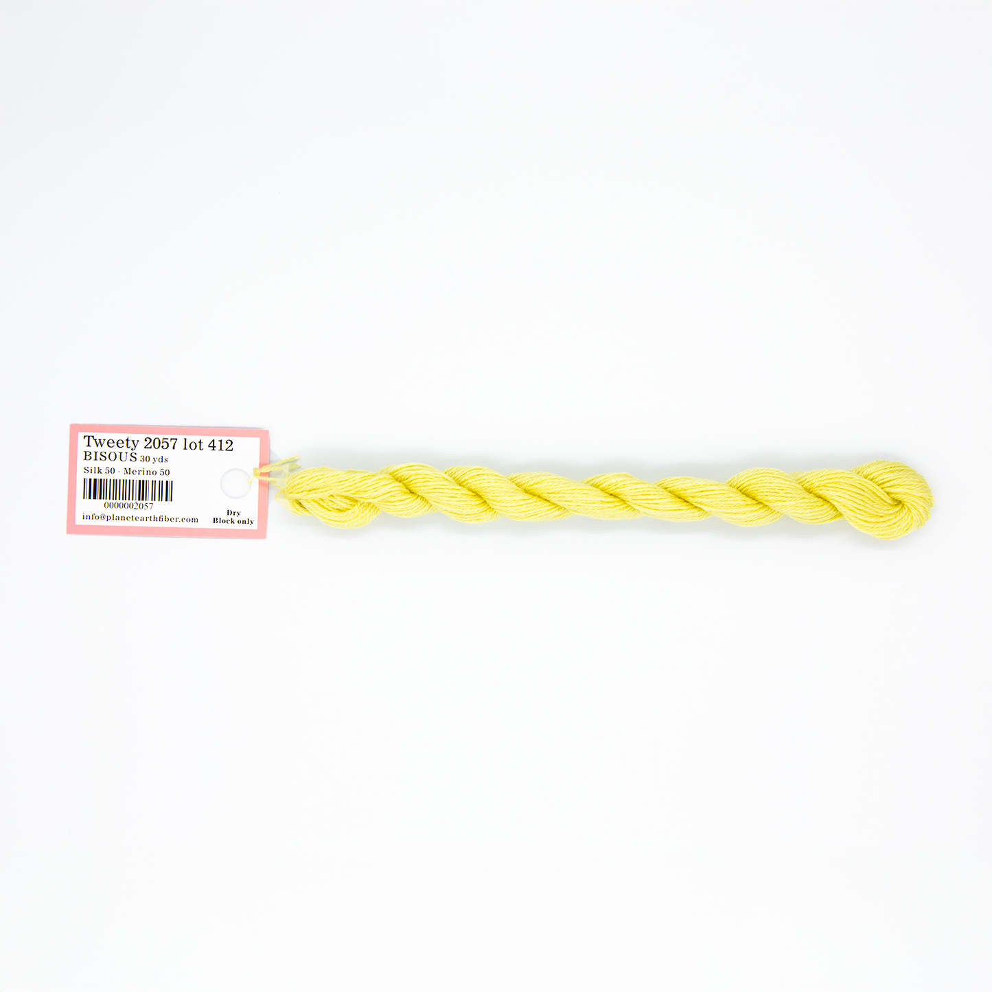 Tilly Thomas Bisous 2000 - 2099