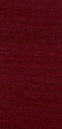 River Silks 13mm Ribbon 200 - 299