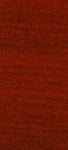 River Silks 4mm Ribbon 200 - 299