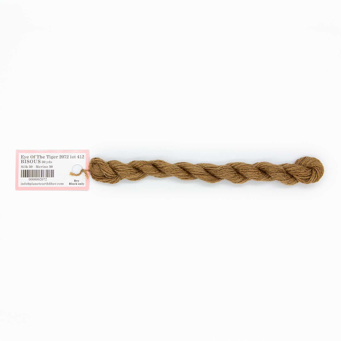 Tilly Thomas Bisous 2000 - 2099