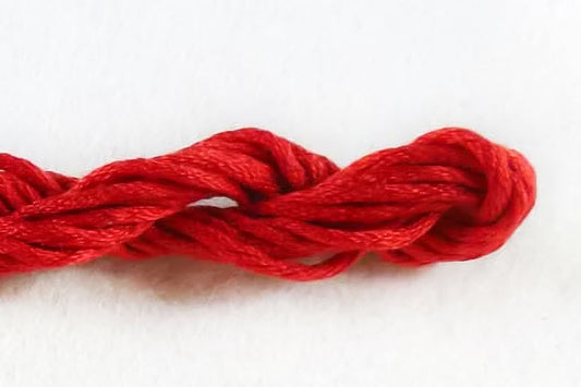 Caron Collection Soie Cristale 2000 - 5099