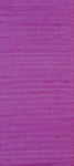River Silks 13mm Ribbon 500 - 3000