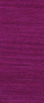 River Silks 13mm Ribbon 200 - 299