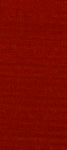 River Silks 13mm Ribbon 200 - 299