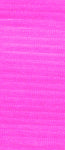 River Silks 7mm Ribbon 0 - 99
