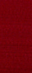River Silks 13mm Ribbon 200 - 299