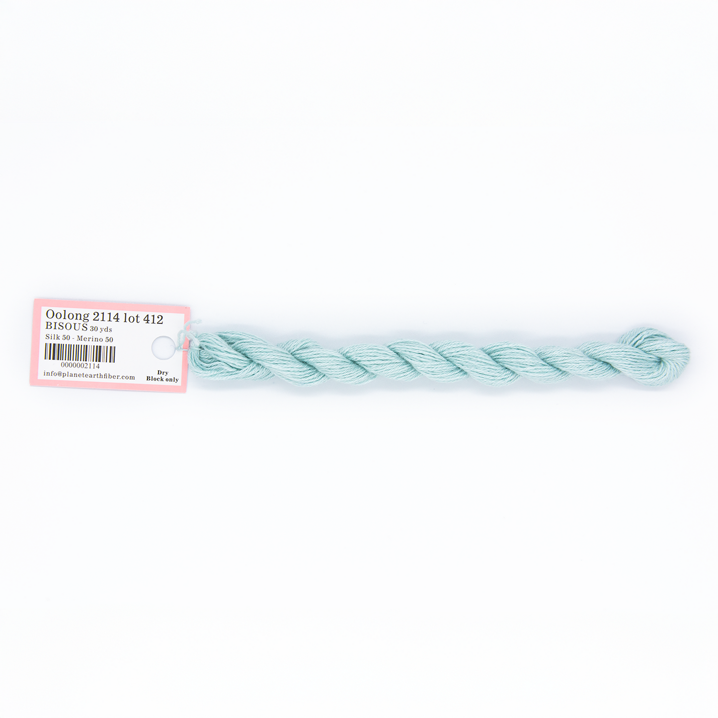 Tilly Thomas Bisous 2100 - 2199